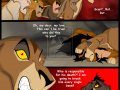 scars_reign_p132_by_savu0211-d3g2utq.jpg